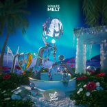 Artwork for "Melt"