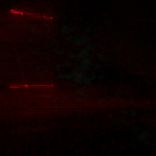 Artwork für "Imposter Syndrome"