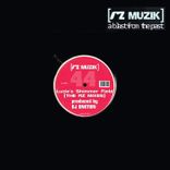 Lucie's Shimmer Field