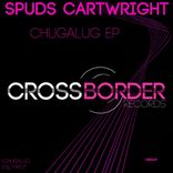 Artwork for "Chugalug EP"