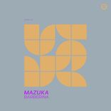 Artwork for "Mazuka"