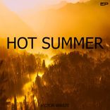 Memories of Bygone Days