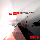 Artwork voor "Minimal Funk / Get Back"