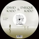 Artwork for "Anaga | Zion"