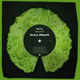 Andivi (Mikasi Project Remix)