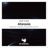 Artwork for "Ataraxia"