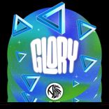 Artwork for "Glory"