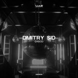 Artwork für "Disco"