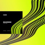 Artwork voor "CTRL ACID"