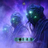 We Are Going To Make Twilight