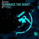 Artwork voor "Embrace The Night (DJKrissB Remix)"