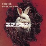Artwork für "Dark Rabbit"