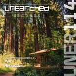 Artwork for "Refraction"