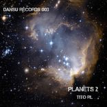 Artwork für "Planets 2"