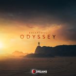 Artwork voor "Odyssey"