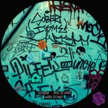 Portada para "Ball So Hard"