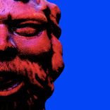 Artwork for "Inganno Figurativo"