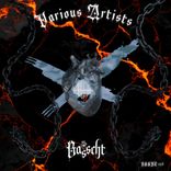 Artwork for "BSSHT 054"