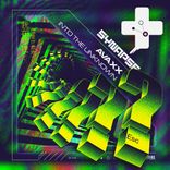 Artwork voor "Into The Unknown"