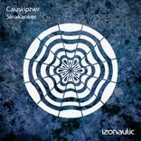 Artwork for "Strakanker"