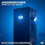 Portada para "Switch Da Bass"