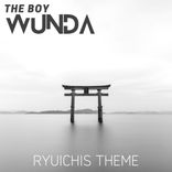 Artwork for "Ryuichis Theme"
