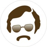 Artwork for "Sccucci One EP"