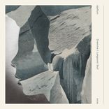 Artwork for "Drømme I Langsomt Stof"