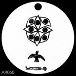 Artwork voor "Veiled in Grey"