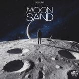 Portada para "Moon Sand"