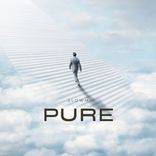 Artwork for "Pure"