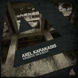 Artwork für "Massive Moment"
