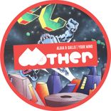 Artwork for "Your Mind"