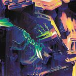 Artwork voor "Aftereffekts"