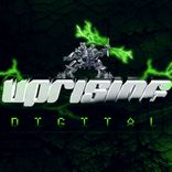 Artwork for "Gangsterz"