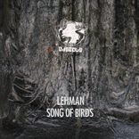 Song of Birds