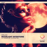 Artwork voor "Moonlight Intentions"