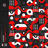 Portada para "Lwandle"