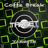 Artwork für "Coffè Break"