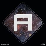 Artwork voor "Cylon"