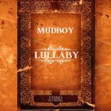 Portada para "Lullaby"