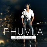 Artwork for "Rolling"