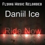 Artwork for "Ride Now"