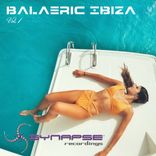 Artwork für "Balaeric Ibiza Vol.1"