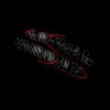 Artwork for "Feel Complete"