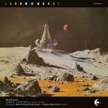 Artwork for "Submit"