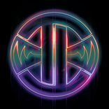 Artwork for "Contrasting Vision"