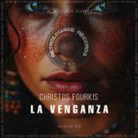 Artwork for "La Venganza"
