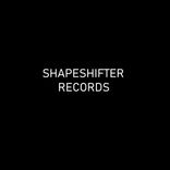 Artwork für "Best of Shapeshifter Records"