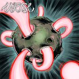 Artwork for "Tough Young Guys"